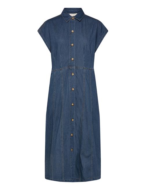 FREE/QUENT | Fqalia-Dress | M