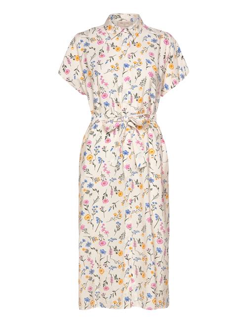 FREE/QUENT | Fqmolli-Dress | XXL