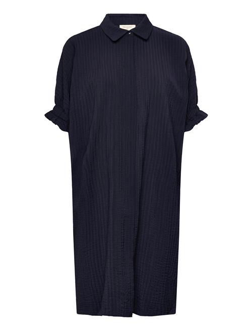 FREE/QUENT | Fqesfinni-Dress | L