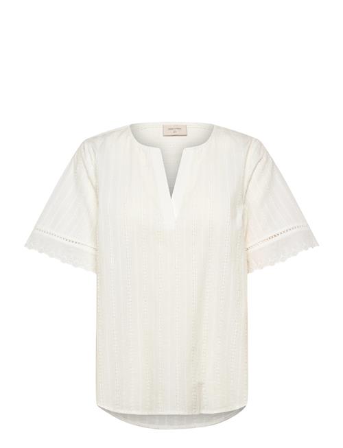 FREE/QUENT | Fqane-Blouse | L