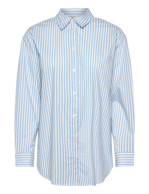 FREE/QUENT | Fqjolle-Shirt | L