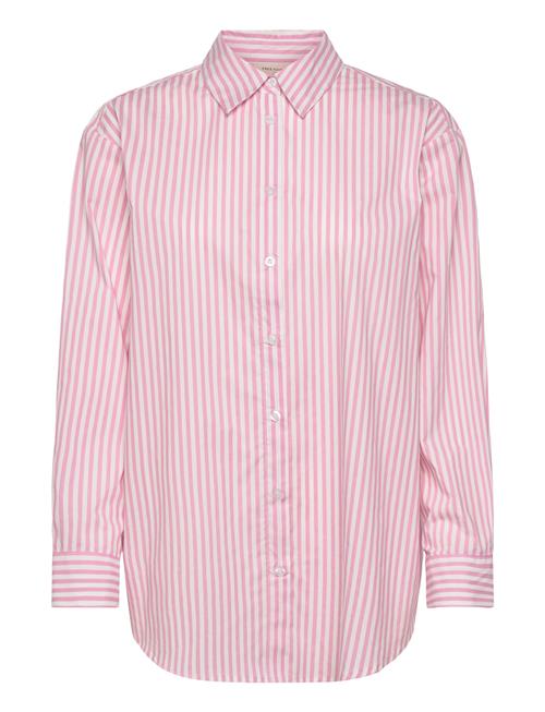 FREE/QUENT | Fqjolle-Shirt | L