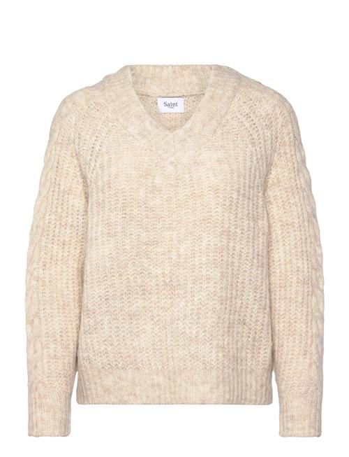 Saint Tropez | Mandasz Pullover | M