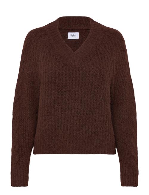 Saint Tropez | Mandasz Pullover | M