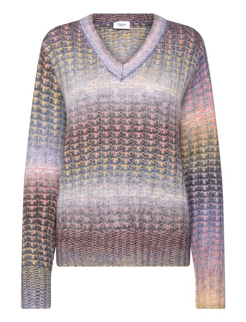 Saint Tropez | Mirabelsz Pullover | L