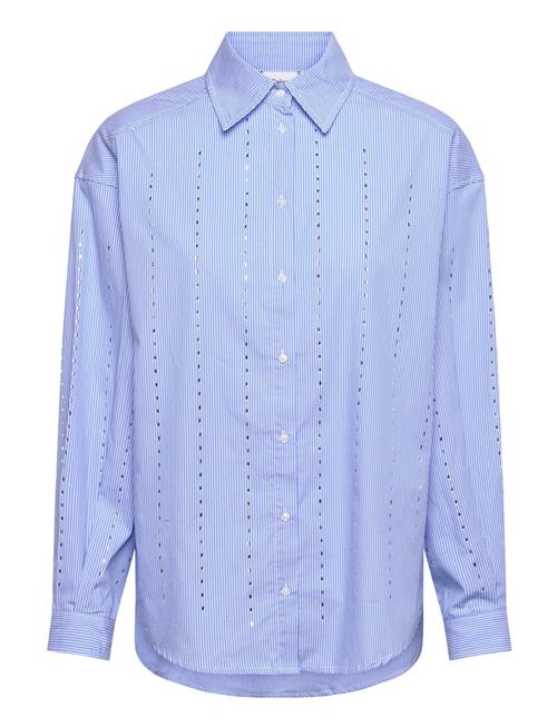 Saint Tropez | Zikkusz Shirt | XS