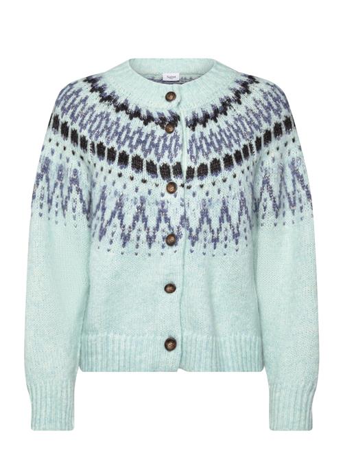 Saint Tropez | Megnasz Cardigan | S
