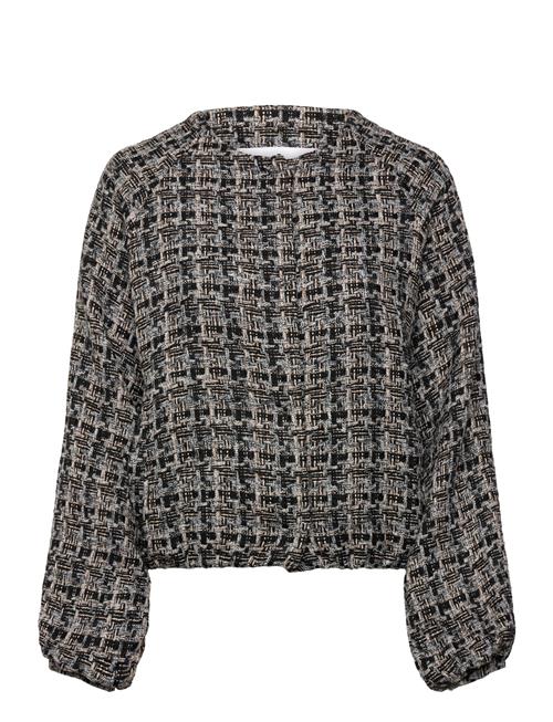 Saint Tropez | Macysz Jacket | L