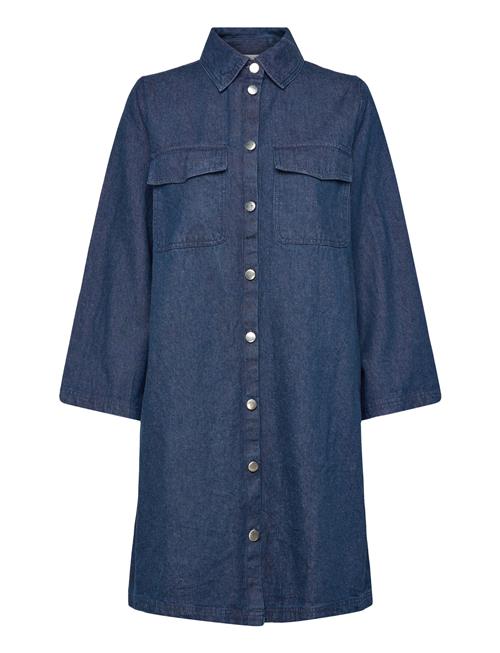 Saint Tropez | Zhivasz Dress | L