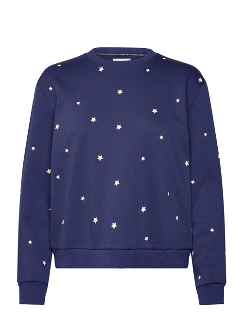 Saint Tropez | Zagnasz Sweat Pullover | S