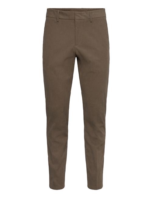 BOSS | P-Genius-Cw-Wg-252F | 50