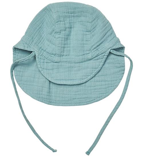 Lalaby Babyhat - Karlson - Pool