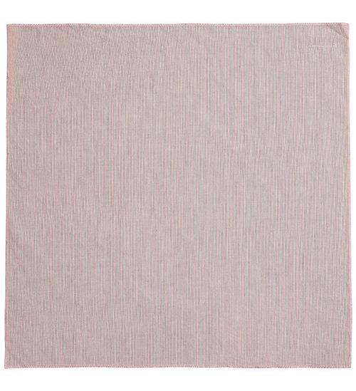 Lalaby Tørklæde - Eddie - Berry Stripe