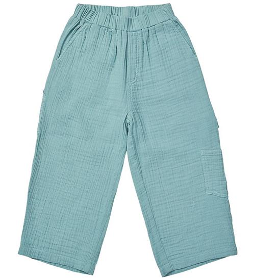 Lalaby Bukser - Maxi - Pool549,95