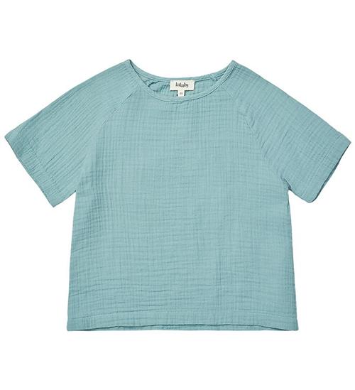 Lalaby Top - Paolo - Pool