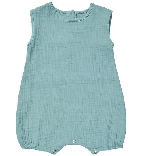 Lalaby Heldragt - Shane - Pool