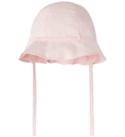 Name It Solhat - UV50+ - NbnZilu - Cradle Pink