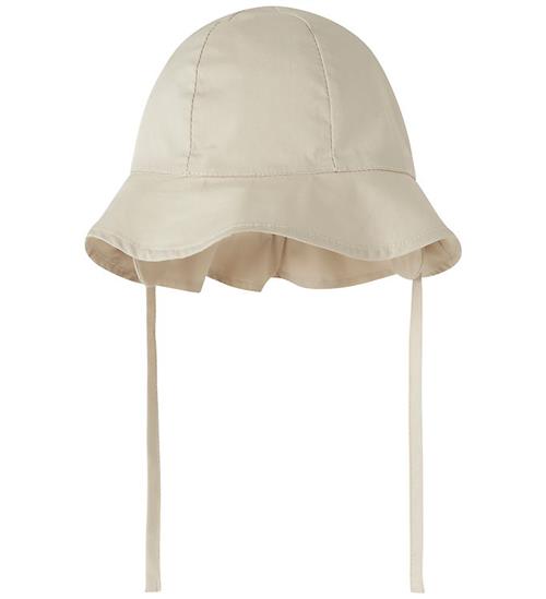 Name It Solhat - UV50+ - NbnZilu - Peyote