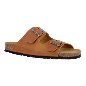 Axelda Andrea Kamel Str 44