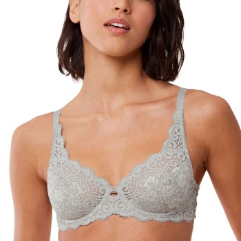 Triumph BH Amourette W Rosa B 95 Dame