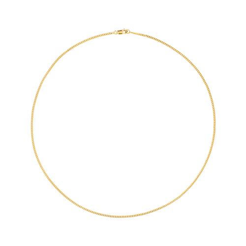 Pilgrim xDEA BEAM HALSKÆDE 02