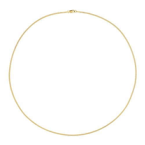 Pilgrim xDEA BEAM HALSKÆDE 02