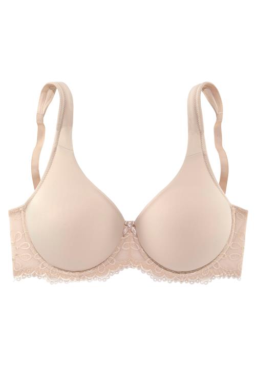 Se LASCANA BH  pudder hos About You