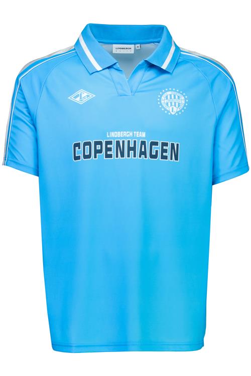 Lindbergh Poloshirt