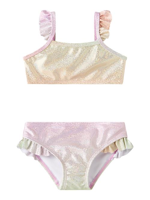 NAME IT Bikini Zola Pirouette