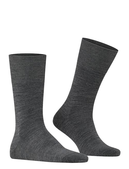 Falke | Airport Business & Casual | 45-46