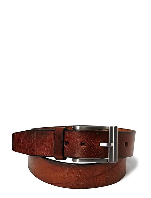 Saddler | Ebeltoft | 90CM