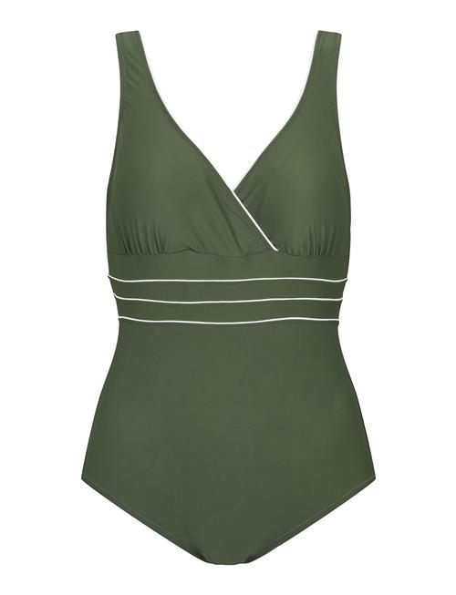 Missya | Samos Swimsuit | 46