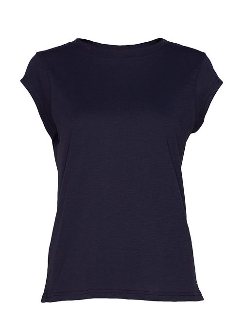 Coster Copenhagen | Cc Heart Basic Round-Neck T-Shirt | S