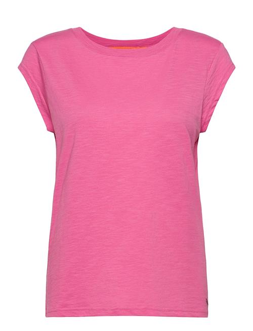Coster Copenhagen | Cc Heart Basic Round-Neck T-Shirt | XXL
