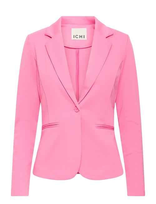 ICHI | Ihkate Bl | XXL