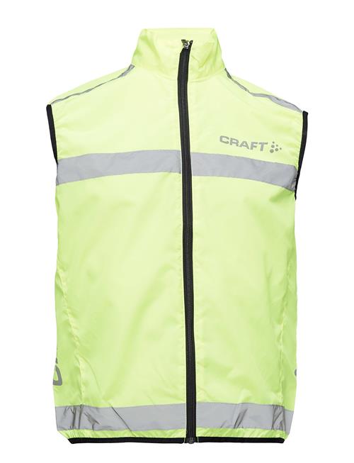 Craft | Adv Visibility Vest | M