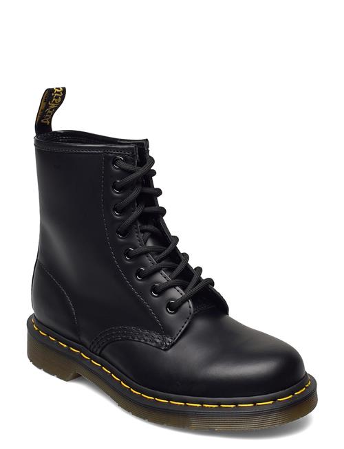 Dr. Martens | 1460 Smooth | 41