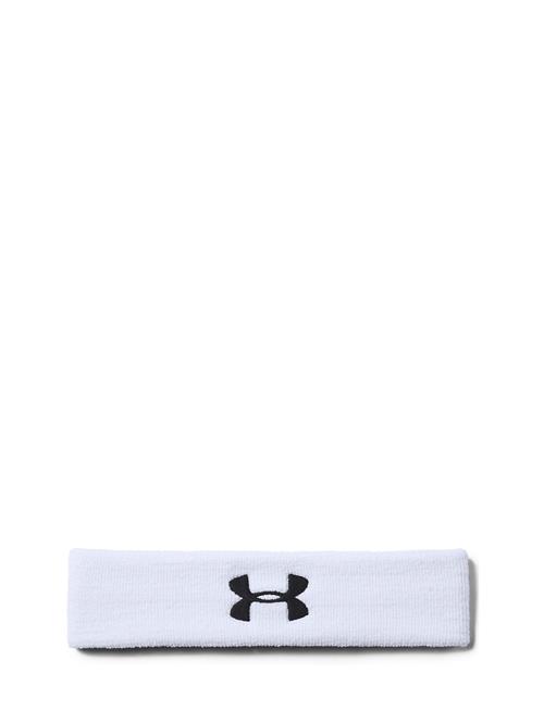 Under Armour | Performance Terry Hb | ONE SIZE