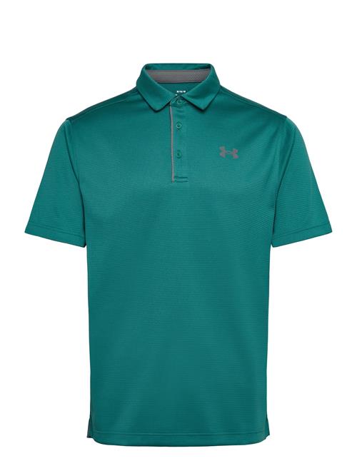 Under Armour | Tech Polo | S
