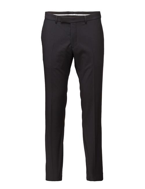 Oscar Jacobson | Dave Trousers | 50