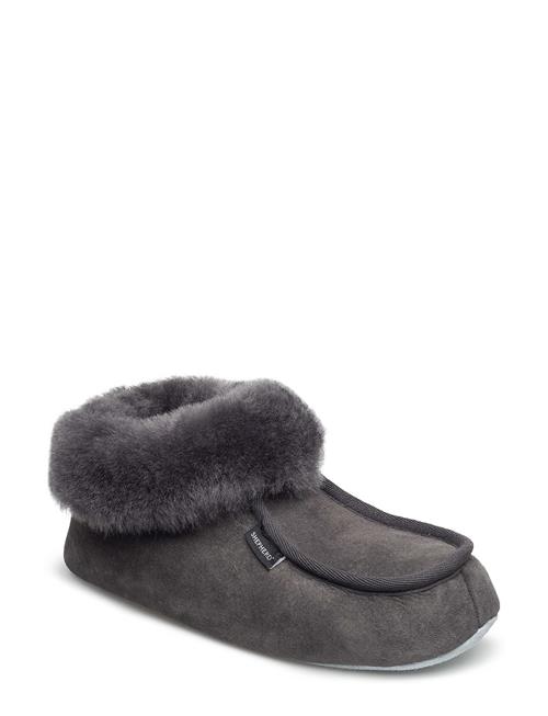 Shepherd | Magnus Tofflor | 45