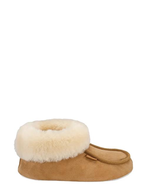 Shepherd | Moa Tofflor | 38