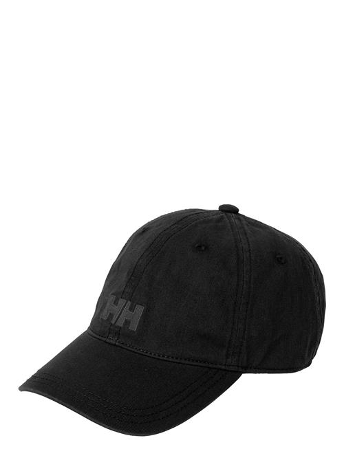 Helly Hansen | Logo Cap | ONE SIZE