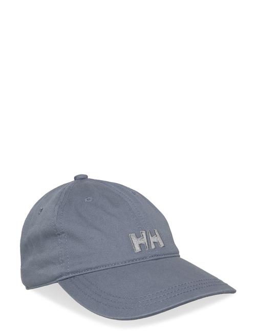 Helly Hansen | Logo Cap | ONE SIZE