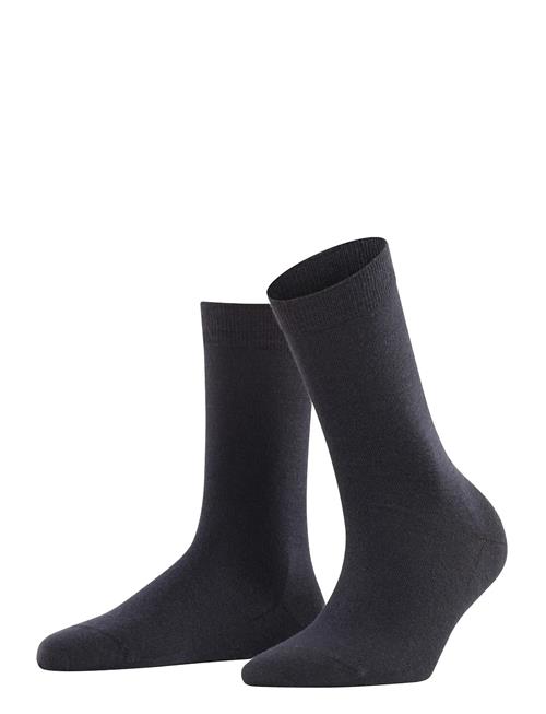 Falke Women | Softmerino Pressure-Free Toe | 39-40