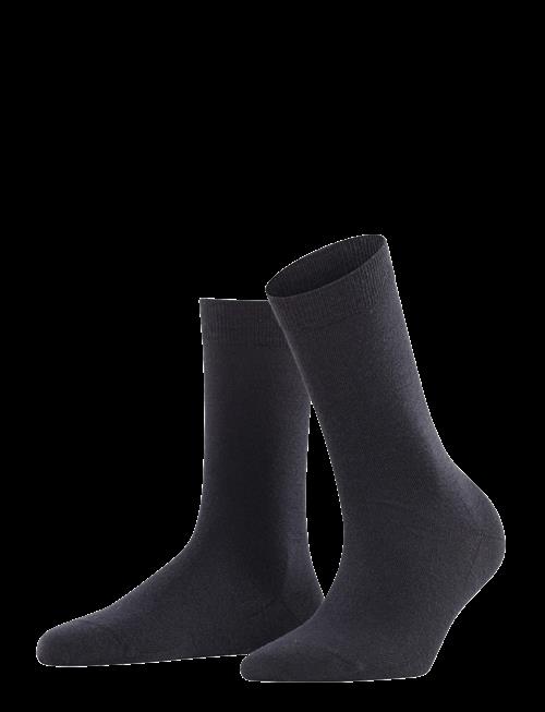 Falke Women | Softmerino So | 39-40