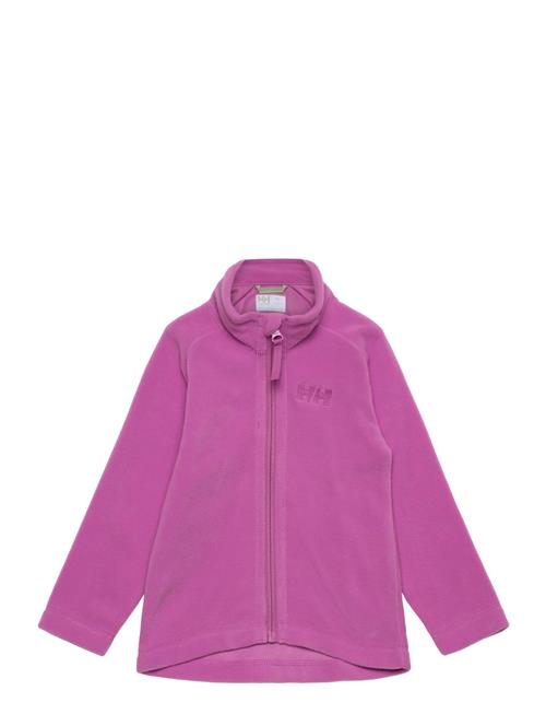 Helly Hansen | K Daybreaker 2.0 Jacket | 86