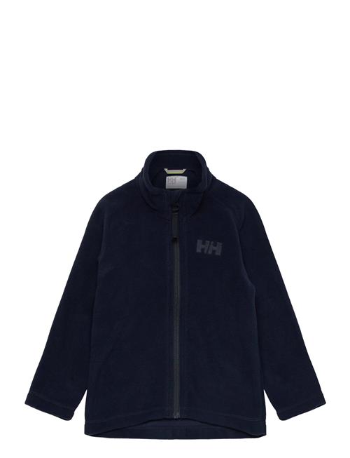 Helly Hansen | K Daybreaker 2.0 Jacket | 110