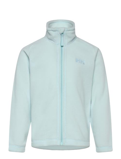 Helly Hansen | K Daybreaker 2.0 Jacket | 86