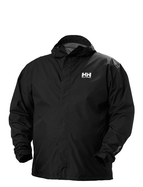 Helly Hansen | Seven J Jacket | L